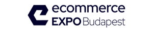 Kezdőlap